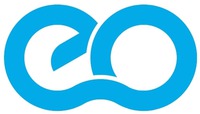 eo