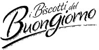 i Biscotti del Buongiorno