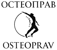 OSTEOPRAV