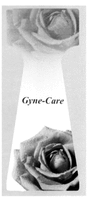 Gyne-Care