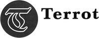 Terrot