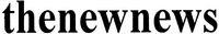 thenewnews