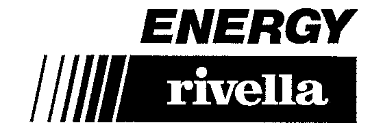 ENERGY