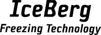 IceBerg Freezing Technology