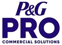 P&G PRO COMMERCIAL SOLUTIONS