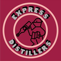 EXPRESS DISTILLERS