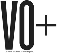 VO+ VICENZAORO Jewels & Luxury Magazine
