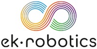 ek robotics