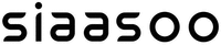 siaasoo