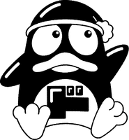 The Japanese character in the mark is transliterated as 