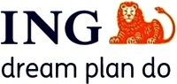 ING dream plan do