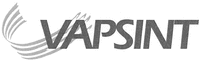 VAPSINT