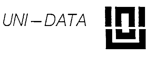 UNI-DATA