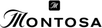 MONTOSA