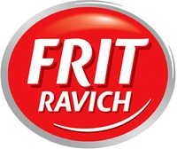 FRIT RAVICH