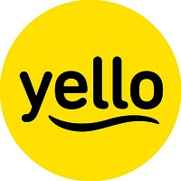yello