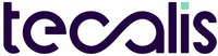 tecalis