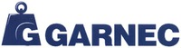 GARNEC