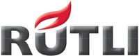 RÜTLI