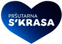 PRSUTARNA S'KRASA