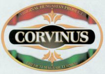 CORVINUS
