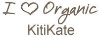 I Organic KitiKate