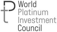 World Platinum Investment Council