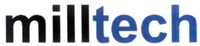 milltech