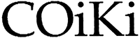 COiKi