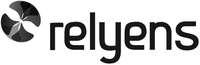 relyens