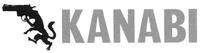 KANABI
