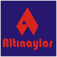 Altinaylar