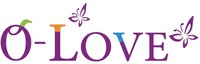 Q-LOVE