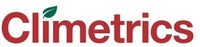 Climetrics