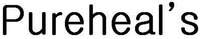 Pureheal's