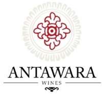 ANTAWARA WINES