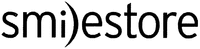 smilestore