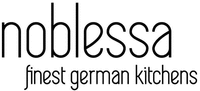 noblessa finest german kitchens