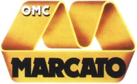OMC MARCATO