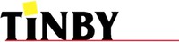 TINBY