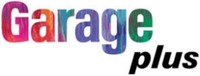 Garage plus
