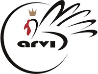 arvi