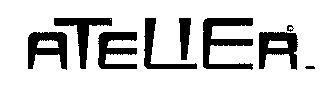 ATELIER