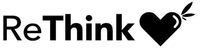 ReThink