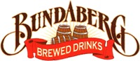 BUNDABERG BREWED DRINKS
