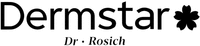 Dermstar Dr · Rosich