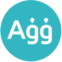 Agg