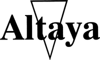 Altaya