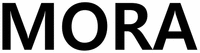 MORA