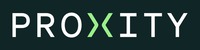 PROXITY